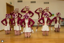 efg-seniorenf. k-laibach_10_s